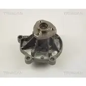 TRISCAN Wasserpumpe [Hersteller-Nr. 860029031] für VW, Seat, Skoda