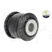 AIC Lagerung, Lenker [Hersteller-Nr. 70587] für Fiat, Citroën, Peugeot