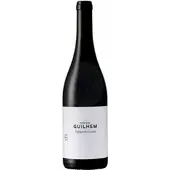Chateau Guilhem Cuvée Prestige Malepère AOP 2023 Guilhem 0,75l