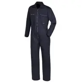TeXXor Overall, 290 g/m²