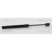 TRISCAN Gasfeder, Motorhaube 8710 11136