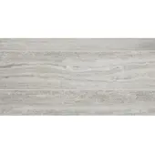 Rako Alba Dekor grau 30x60 cm matt DDPSE733.1