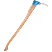 Müller Biber Sappie