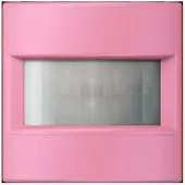 JUNG Automatikschalter