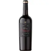 Cantine due Palme Ettamiano 2021 Due Palme 0,75l