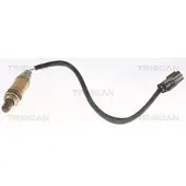 TRISCAN Lambdasonde für LAND ROVER Freelander SUV (L314) vor-Kat 8845 17002