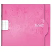 Calligraphe 25x Heft MATERNELLES "7703"00- Rosa 7703C
