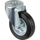 BS Rollen Transportrolle (L101.B58.100)