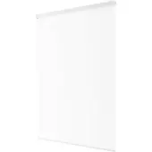 KS Handel 24 Velux PK08 Dachfensterrollo Thermo verdunkelnd blau