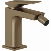 Kludi -DECUS Bidet-Einhandmischer