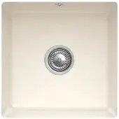 Villeroy & Boch 332502KR U-Bau-SP Subway 50 SU 440x440mm