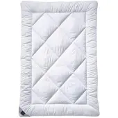 Billerbeck Ballade Bettdecke duett - 155x220cm