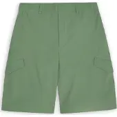 Rains Kurze Hose Suva Hardshell Shorts W3 Unisex Well-L