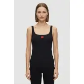 HUGO underwear Tanktop "Signature"