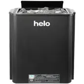 Helo Saunaofen Havanna,6 kW Leistung