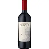 KWV Roodeberg »The Mentors Perold«