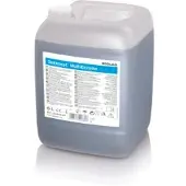 Ecolab Sekusept MultiEnzyme 6 L Instrumentenreiniger -neue Ausführung-