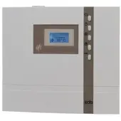 EOS Saunasteuerung ECON D1