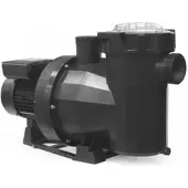 Fluidra Deutschland GmbH Victoria Plus Silent Pumpe 50M 11,0 m3/h 230 Volt