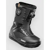 Thirtytwo Stw Db 2026 Snowboard-Boots black Gr. 6.0