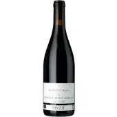 Domaine Saint-Germain Mondeuse - Les Taillis 2023 -