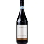 Fontanabianca Dolcetto D'alba 2025 -