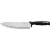 WAS Germany - Kochmesser, 19,3 cm, Edelstahl/Polypropylen