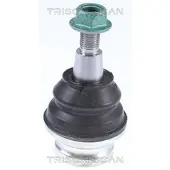 TRISCAN Trag-/Führungsgelenk 8500 295199