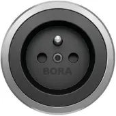 Bora Steckdose USTE (Typ E)