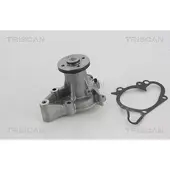 TRISCAN Wasserpumpe [Hersteller-Nr. 860043010] für Hyundai, Kia