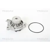 TRISCAN Wasserpumpe [Hersteller-Nr. 860029025] für VW, Volvo, Audi