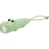 Winkee 18436 Taschenlampe