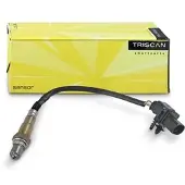 TRISCAN Lambdasonde [Hersteller-Nr. 884510022] für Peugeot, Mini, Citroën