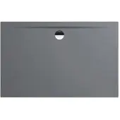 Kaldewei 355600012665 DW SUPERPLAN ZERO Mod.1556-1, 1000 x