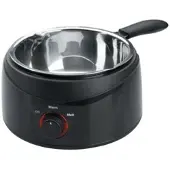 Lacor Schoko-Fondue 50 W