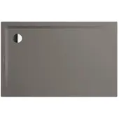 Kaldewei 385947980672 DW SUPERPLAN Mod.1859-5, 1000 x 1200,