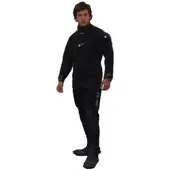 Polaris Polar 21 - 7mm - Neoprentrockentauchanzug - Gr: XL #