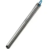 Grundfos Unterwasserpumpe SQ 1-95, Rp 1 1/4, 1x 200-240 V
