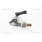TRISCAN Lambdasonde für TOYOTA PRIUS (ZVW3) 8845 13528