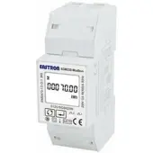 Growatt Smart Meter SPM-E 1-phasig