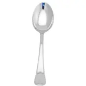 Pintinox Kaffeelöffel "BAGUETTE" , 18/10, 3,0mm, 12 Stück