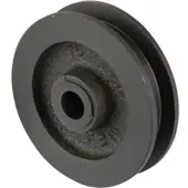 BS Rollen Türrolle (A15.060)