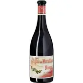 Henri Badoux Aigle Les Murailles Rouge 2023 0,75l