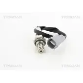 TRISCAN Lambdasonde [Hersteller-Nr. 884513038] für Toyota