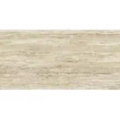 Navale New Classic Bodenfliese beige 60x120 cm matt P011711