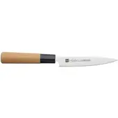Chroma Haiku Allzweckmesser 12cm
