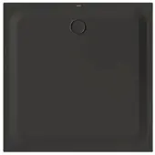 Bette 5826-401AE Duschwannen Rechteck Ultra 1050-1500