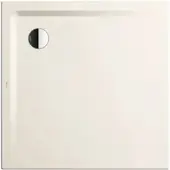 Kaldewei 385847983231 DW SUPERPLAN Mod.1858-5, 1000 x 1000,