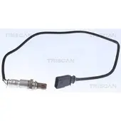 TRISCAN Lambdasonde [Hersteller-Nr. 884529234] für Cupra, VW, Seat, Skoda, Audi