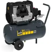 Schneider Kompressor UniMaster UNM 180-9-25 WSOF ölfrei